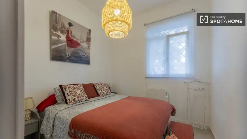 Wohnung zur Miete in La Saïdia, imagen 14