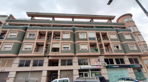 Photo 2 of Flat for sale in Orihuela ciudad, Alicante