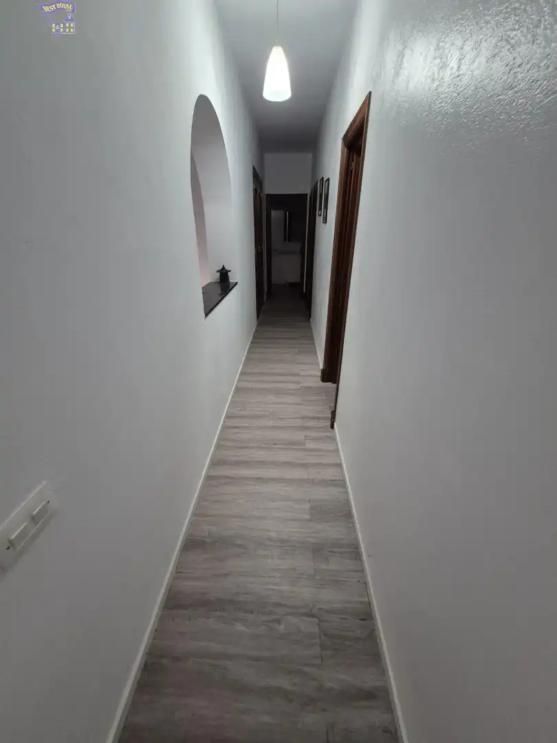 Casa rústica en venda a Arcos de la Frontera, imagen 43