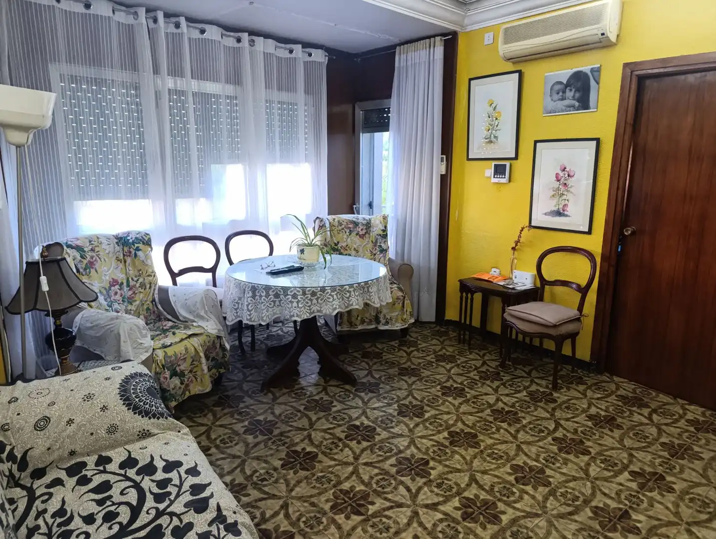 House for sale in Valdepeñas, imagen 12