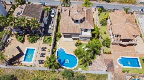 Photo 3 of Houses for sale in Centro, Alhaurín El Grande