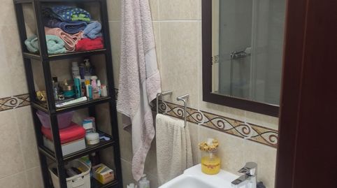 Foto 4 de Casa adosada en venta en Constitución, Melilla Capital