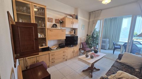SE VENDE APARTAMENTO ZONA RINCON BAJO, imatge 3