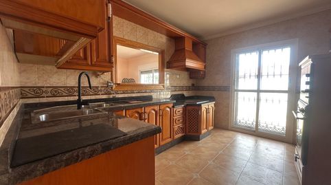 Photo 2 of Houses for sale in Aguadulce Norte, Roquetas de Mar