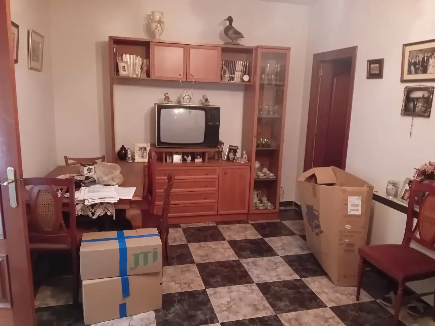 Casa en venda a Miguelturra, imagen 4