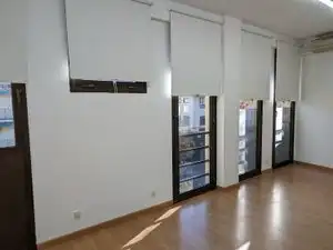 Büro zur Miete in Casco Antiguo, imagen 12