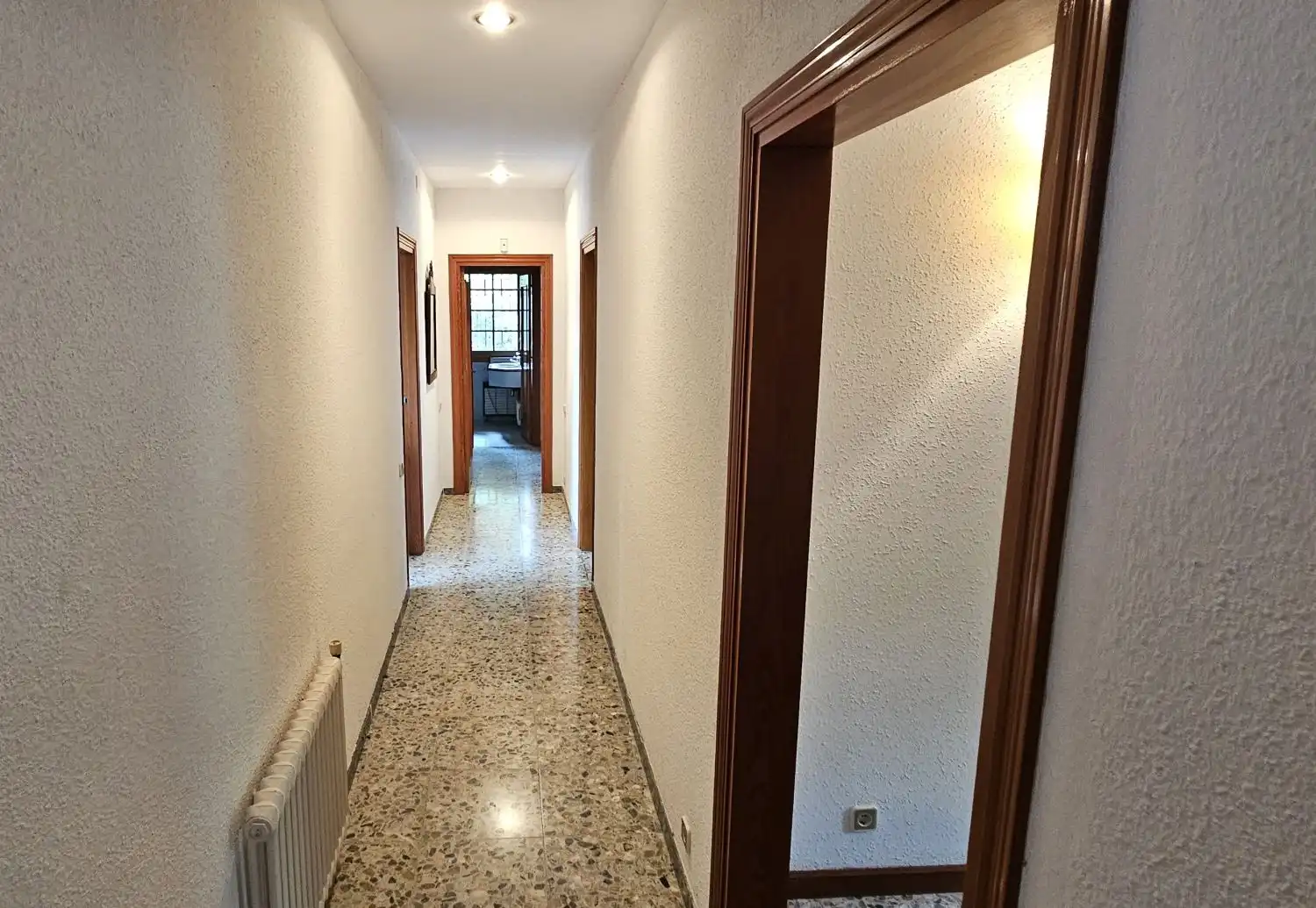 Casa o xalet en venda en Corbera de Llobregat amb Aire condicionat i Calefacció