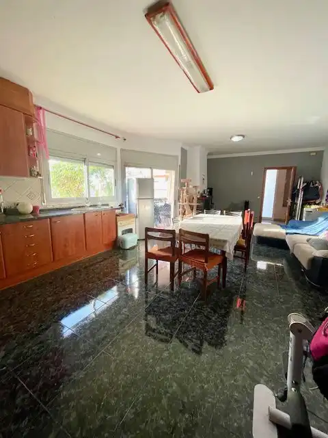 Casa o xalet en venda a Les Clotes
