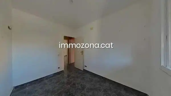 Habitación de Apartamento en venta en Barcelona