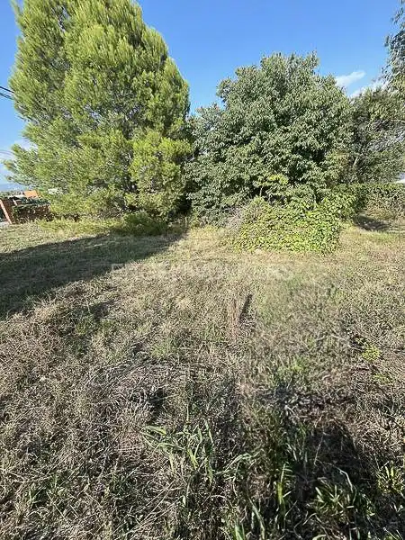 Residential land for sale in Lliçà d'Amunt, imagen 3