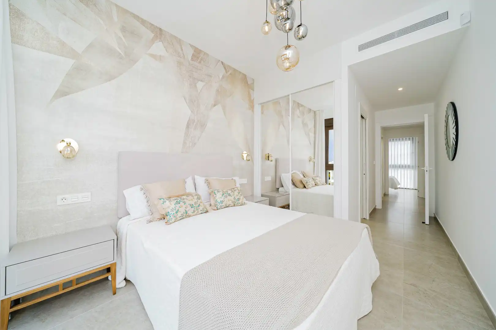 Bungalow con piscina in vendita a Los Balcones - Los Altos, imagen 10
