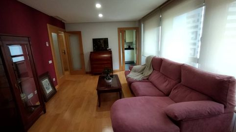 Photo 5 of Apartments for sale in Calle Marqués de Larios, Cascajos - Piqueras, Logroño