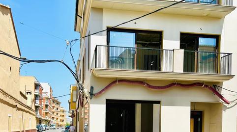 Photo 2 of Premises to rent in Avenida de Colón, Núcleo Urbano, Valencia