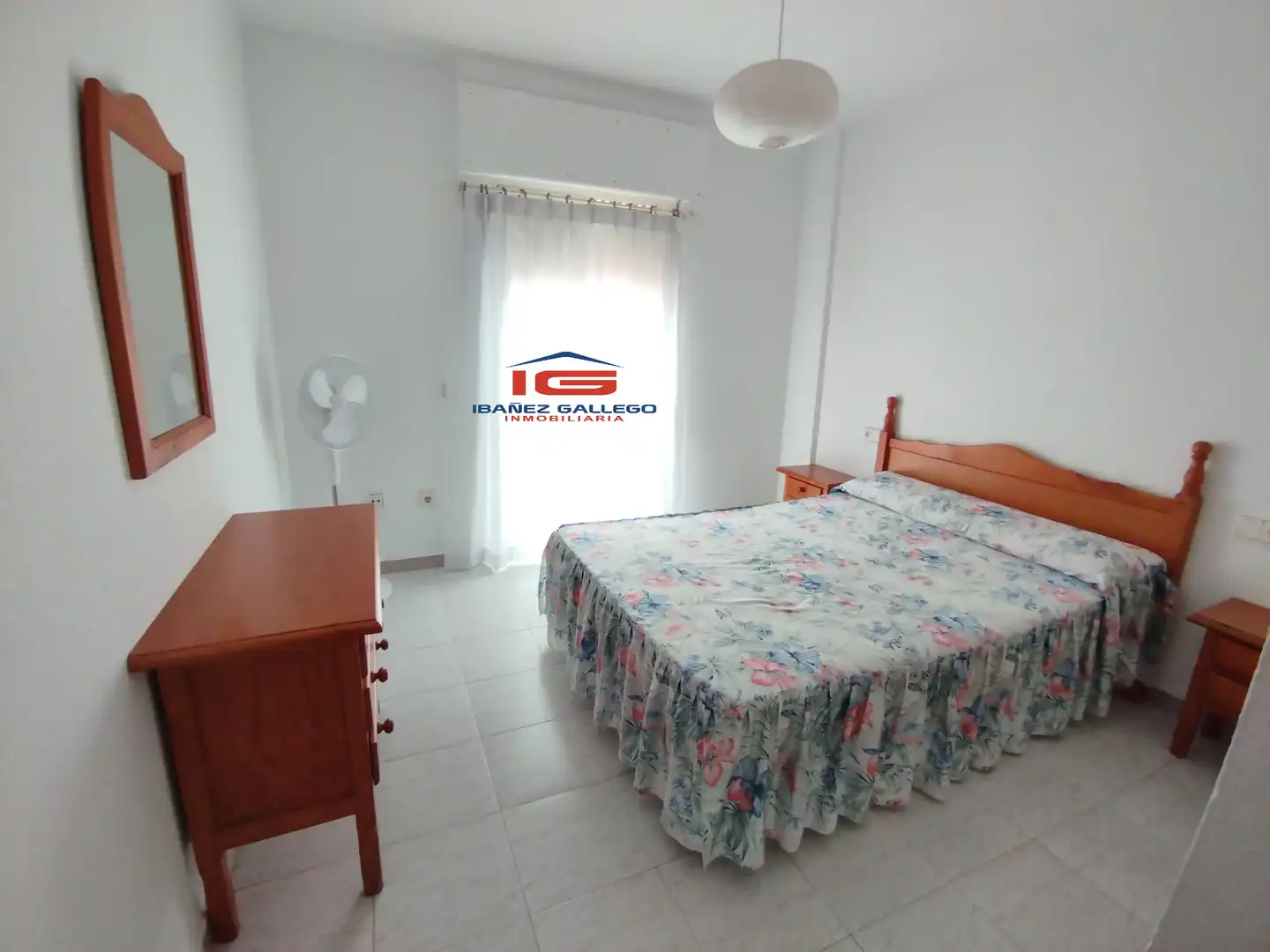 Maison mitoyenne à vendre à Centro - Calzada - Cabo Noval, imagen 14