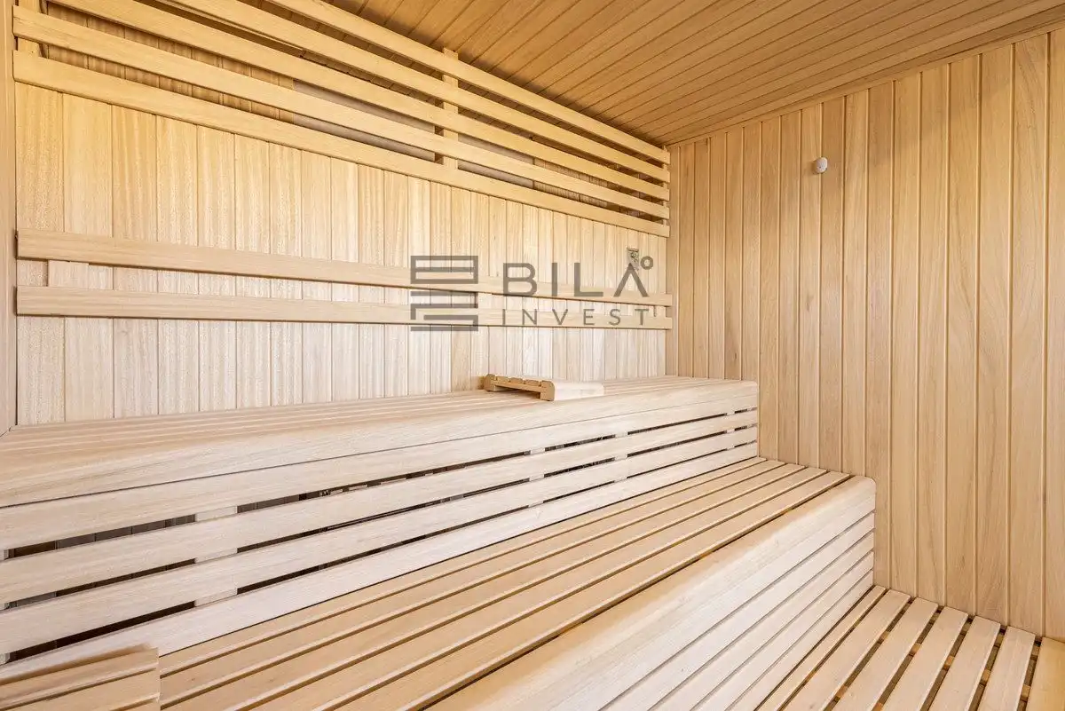 Penthouse with pool for sale in Urb. One Residences, imagen 34