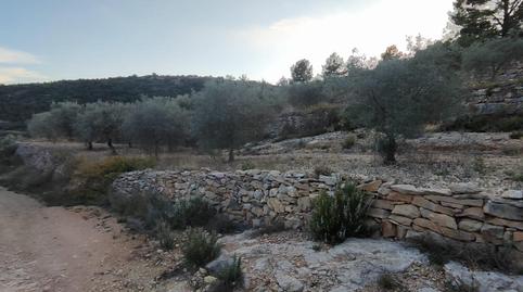Photo 3 of Houses for sale in Sierra Engarcerán, Castellón