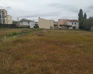 Industrial land for sale in Alcanar