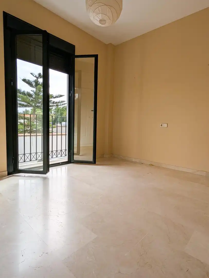 Maison avec piscine à vendre à Sanlúcar la Mayor, imagen 22