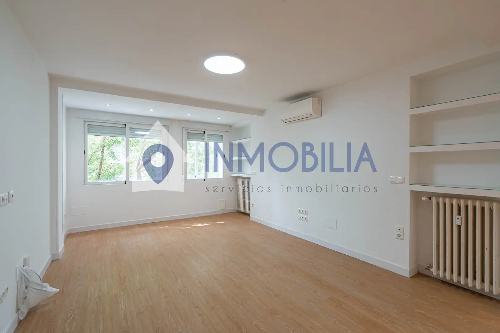 Appartement avec ascenseur à vendre à Avenida de Bruselas, imagen 32