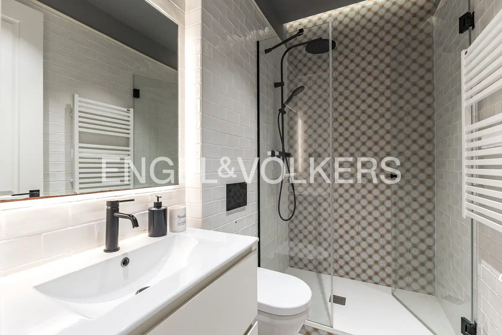Wohnung mit Terrasse zum Verkauf in Eixample, imagen 29