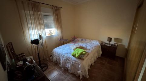 Foto 5 de Casa o chalet en venta en Calle Parque, el (torrealvilla), Torrealvilla, Lorca