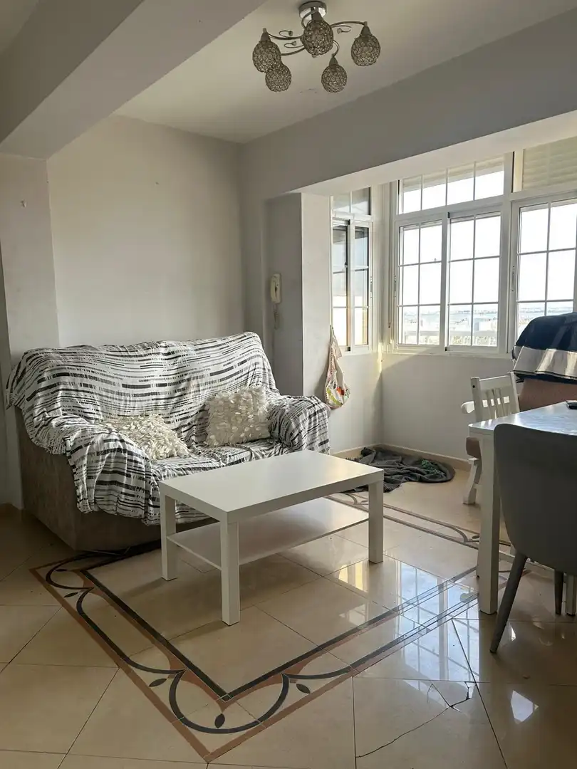 Flat with lift for sale in Astilleros - La Paz  - Loreto - El Corte Inglés, imagen 3