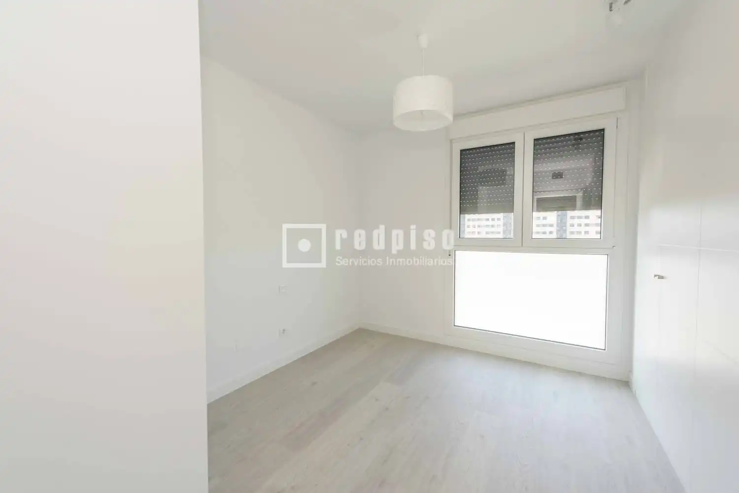 Wohnung zur Miete in Los Molinos