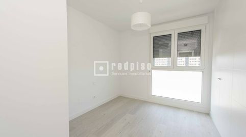 Foto 2 de Piso de alquiler en Los Molinos, Getafe