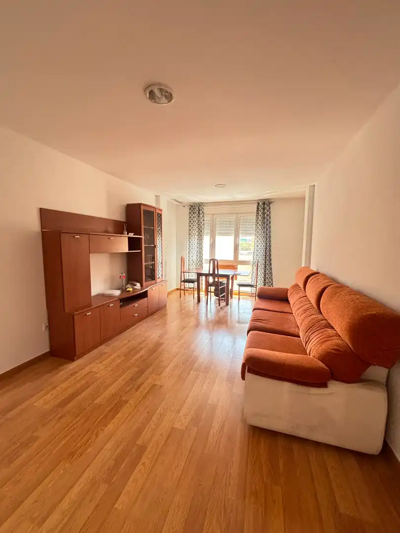 Flat with lift for sale in Calle Huertos, imagen 28