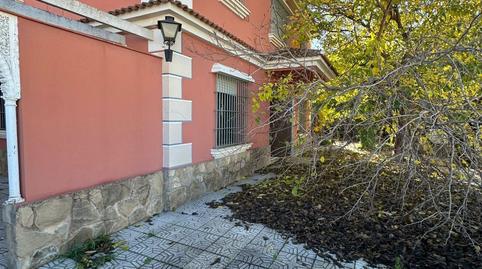 Photo 5 of House or chalet for sale in Fuentemora, Antequera