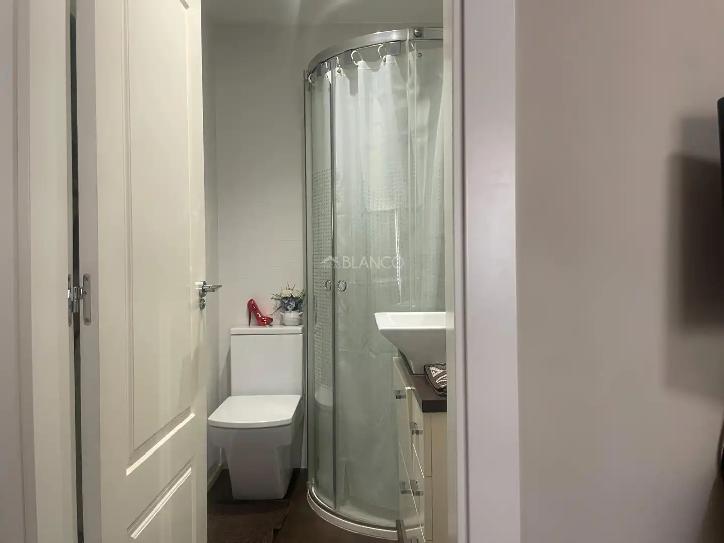 Casa con terraza en venta en Vilanova del Camí, imagen 28