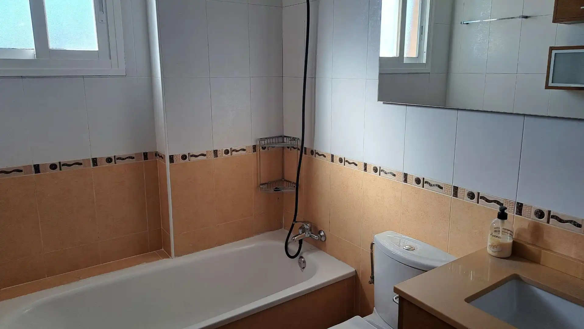 Duplex for sale in pALOMAR, imagen 10