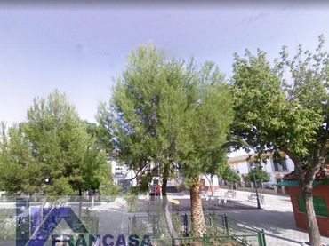 Maison à vendre à Utrera ciudad