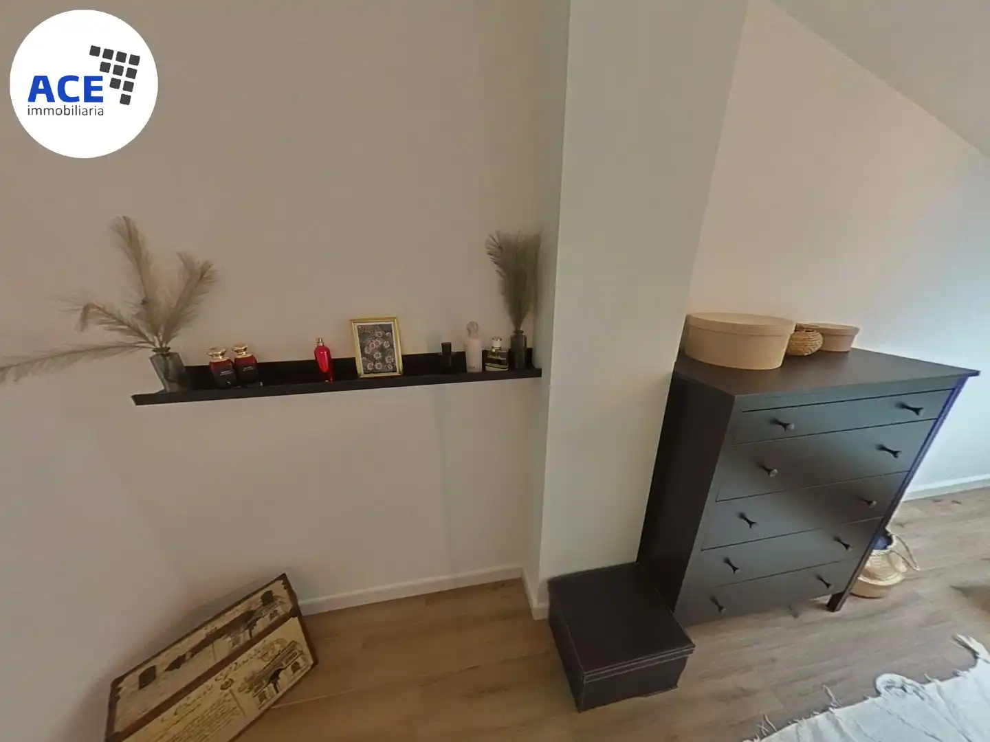 Dúplex en venda a La Serreta