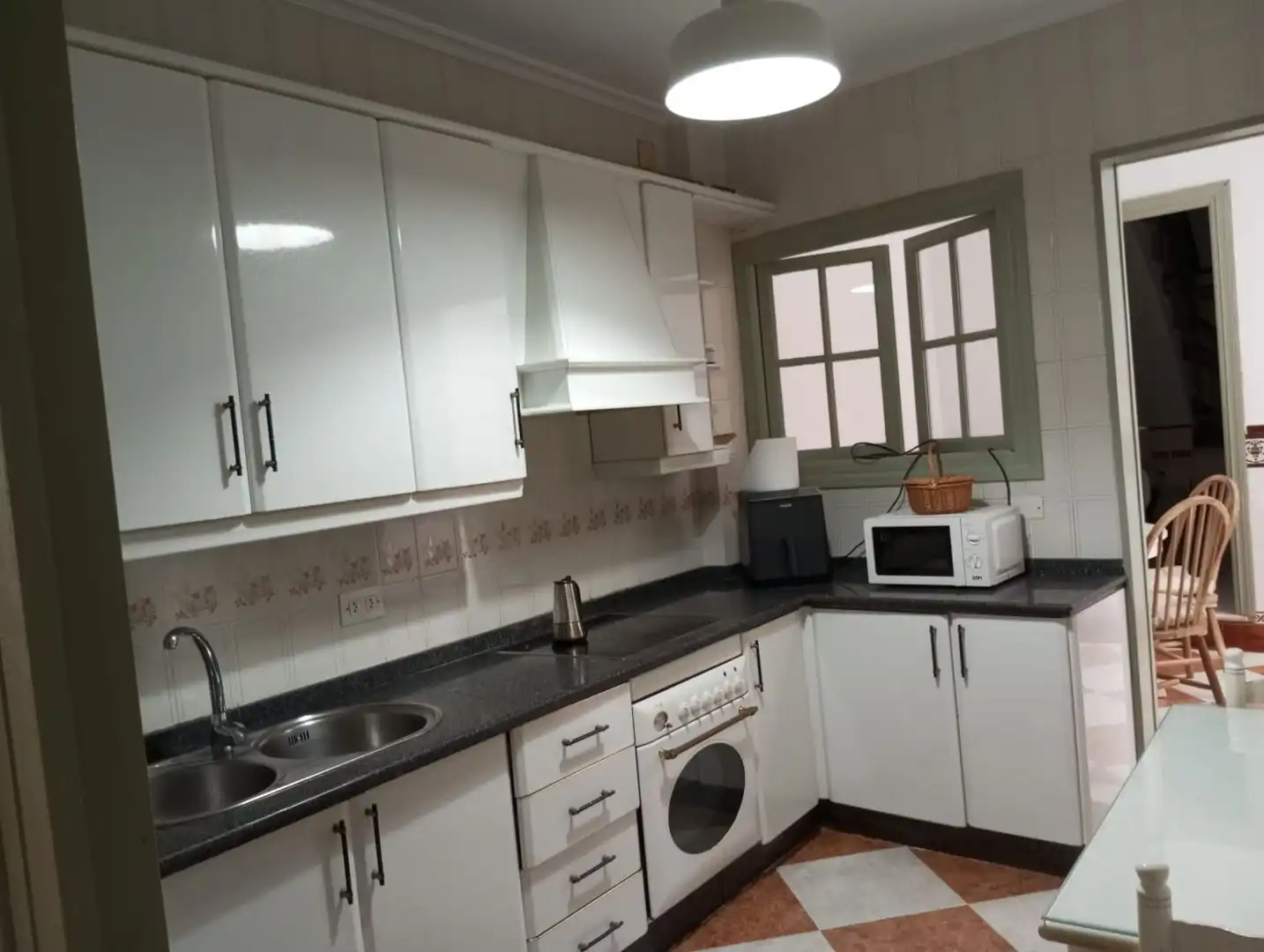 Casa in vendita a Olvera, imagen 14
