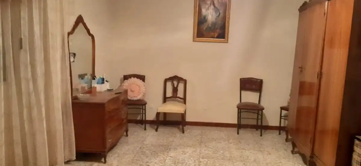 Casa en venda a Viso del Marqués, imagen 8