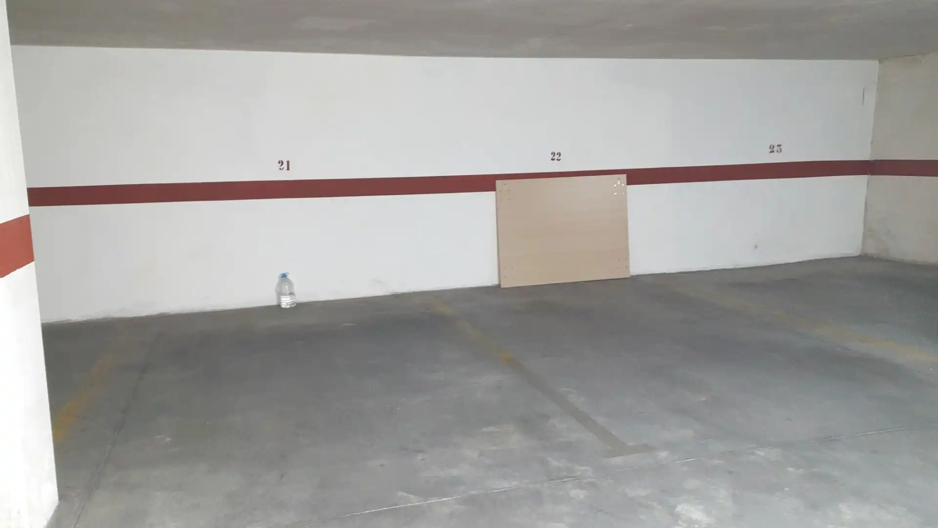 Individuale in vendita a Carrer Murillo 11, imagen 5