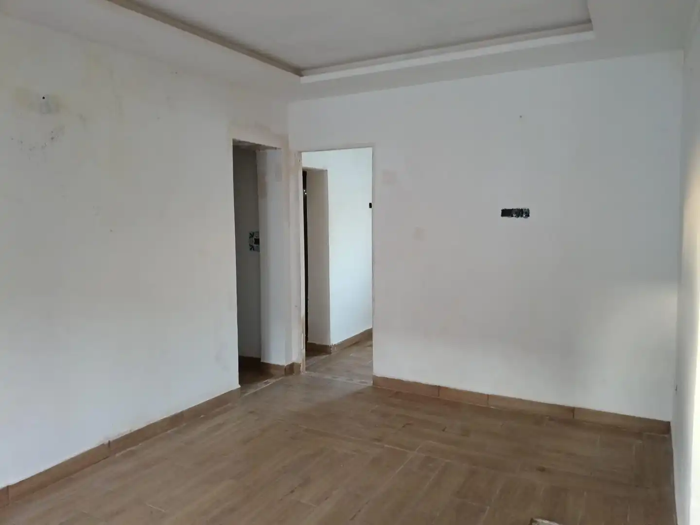 Appartement à vendre à San Roque Pueblo, imagen 6