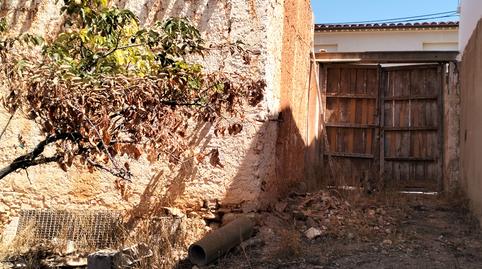 Photo 2 of Residential for sale in Calle Cementerio, 8, Munera, Albacete