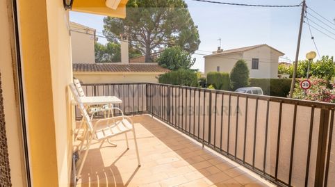 Foto 5 de Casa o chalet en venta en Calle Roure del, 10, Torre Vella - Torre Gran - Les Dunes, L'Estartit