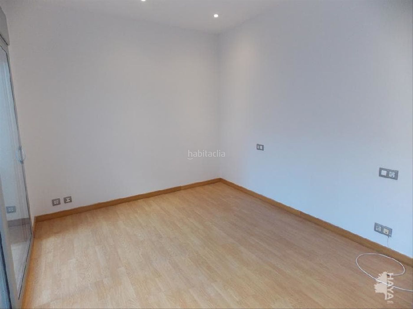 Flat for sale in Mataró