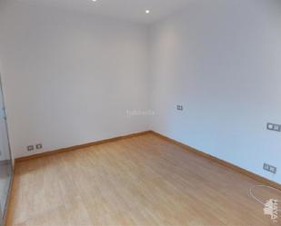 Flat for sale in Mataró