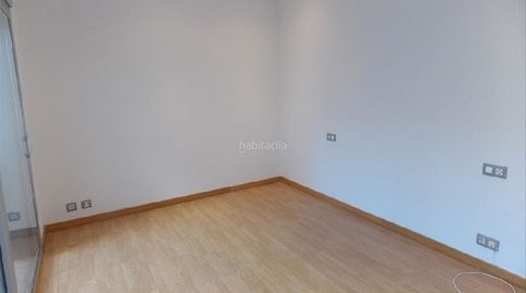 Piso Ocupado !!!