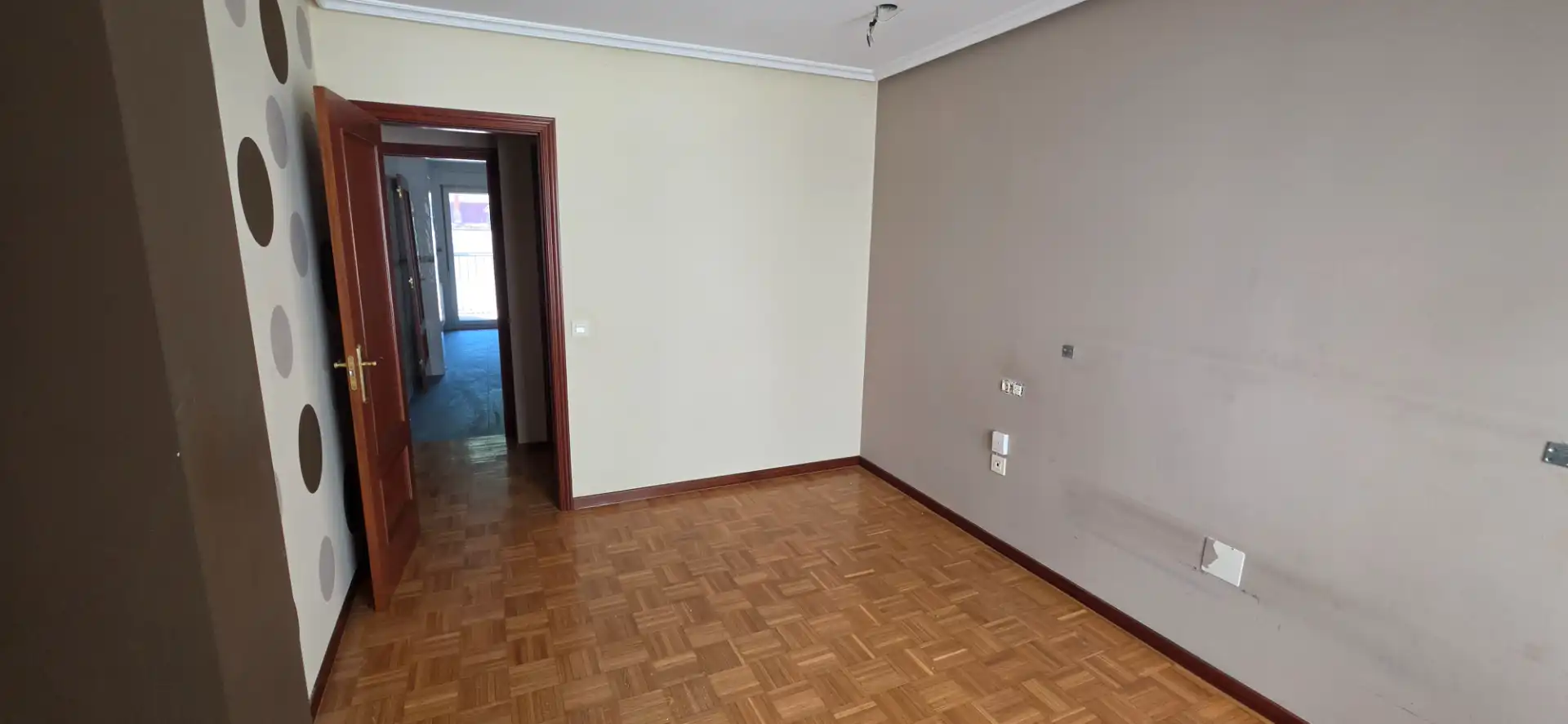 Flat for sale in San Martín del Rey Aurelio  with Heating and Terrace