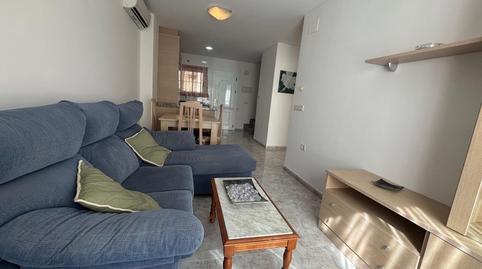 Photo 4 of Duplex for sale in Centro, Oropesa del Mar / Orpesa