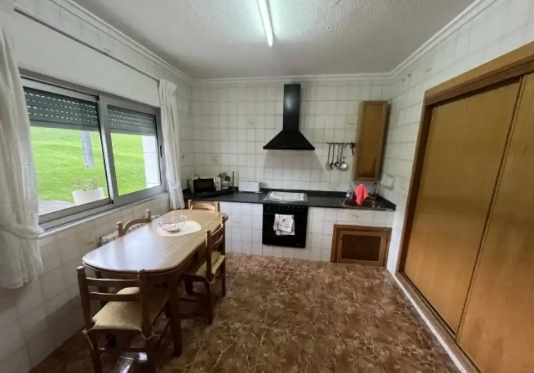 Maison avec jardin à vendre à Polanco, imagen 9