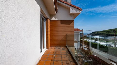 Foto 2 de Casa o chalet en venta en Santa María del Mar - Calle Bellamar, 44, Santa María del Mar - El Puerto, Castrillón