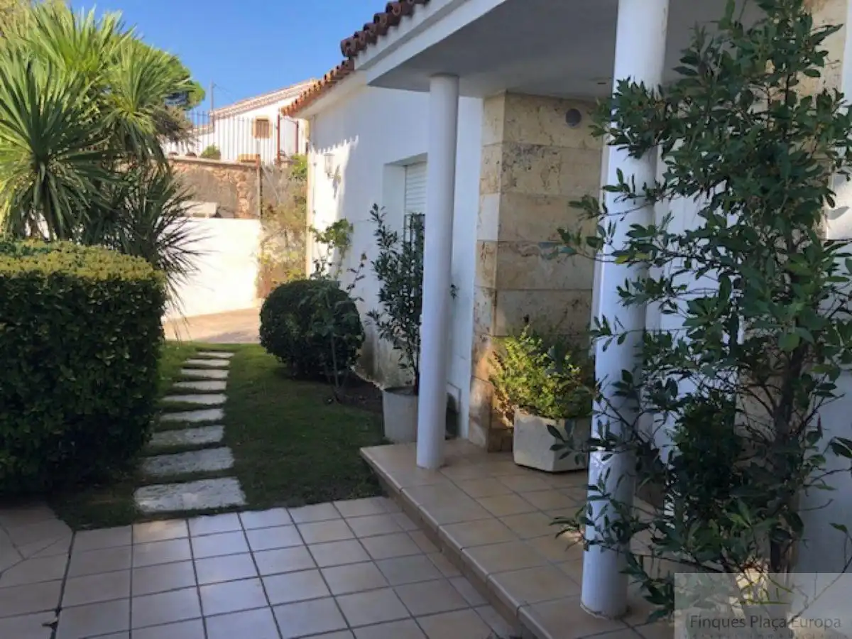 Maison avec piscine à vendre à Platja d'Aro, imagen 11