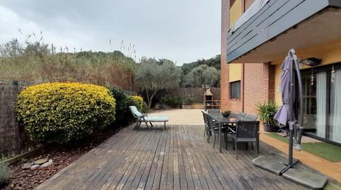 Photo 3 of Flat for sale in Arenys de Munt, Barcelona