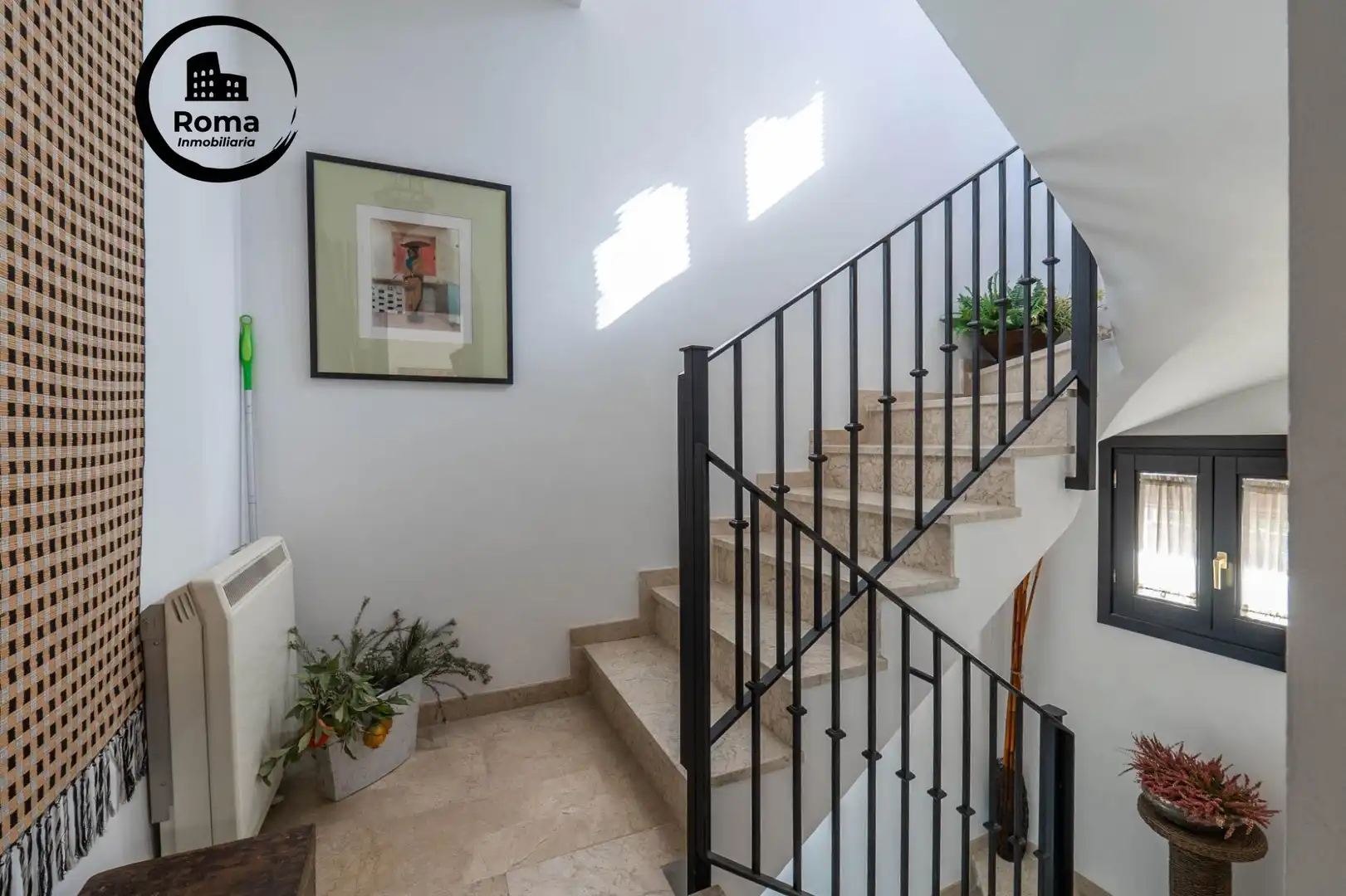 Casa in vendita a La Zubia Ciudad, imagen 36
